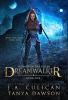 Dreamwalker: 1 (Legends of the Fallen)