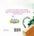 Escuchando con mi Corazón: Un cuento de bondad y autocompasión