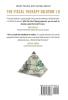 The Fiscal Therapy Solution 1.0: A Six-Step Process To Financial Health (For You And Your Business)