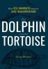 The Dolphin and the Tortoise: How Self-Awareness Impacts Agile Transformations
