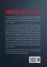 Cancer: It's Not A Death Sentence: The Story Of Three Family Members And Their Fight To Defeat A Deadly Disease