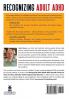 Recognizing Adult ADHD: What Donald Trump Can Teach Us About Attention Deficit Hyperactivity Disorder