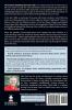 The Greatest Gambling Story Ever Told