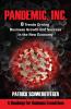 Pandemic Inc.: 8 Trends Driving Business Growth and Success in the New Economy