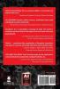 Pandemic Inc.: 8 Trends Driving Business Growth and Success in the New Economy