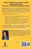The Spiritual Side of Disability: The Lightseeker's Way to Thrive with a Special Needs Child