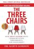 The Three Chairs