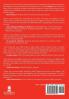 Cashless: China's Digital Currency Revolution
