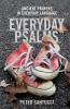 Everyday Psalms