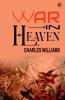 War in Heaven