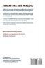 Terrastina And Mazolli: A Novel In 99-Word Episodes