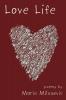 Love LIfe: Poems