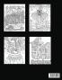 Halloween Coloring Book