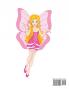 Fairies Coloring Book for Kids