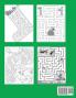 Christmas Mazes