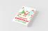 A Very Merry Christmas Activity Book