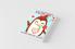 Valentine's Day Coloring Book for Toddlers
