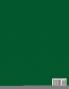 Happy St. Patrick's Day Coloring Book for Toddlers