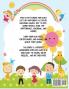 Activity Book for Kids 6-8