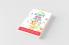Activity Book for Kids 6-8