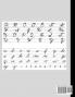 Cursive Handwriting Workbook for Teens