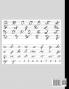 Cursive Handwriting Workbook For Adults
