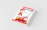 Fire Trucks Coloring Book