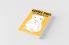 Guinea Pigs Coloring Book