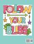 Inspirational Coloring Book for Kids