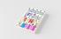 Inspirational Coloring Book for Kids