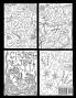 Inspirational Coloring Book