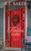 Finding Holly: 5 (Finding Home)