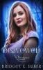 Disavowed: 5 (Birthright)