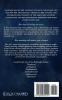 Disavowed: 5 (Birthright)