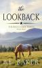 The Lookback