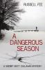 A Dangerous Season
