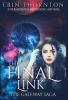 The Final LInk: 1 (Gateway Saga)