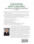 Connecting with Customers: How to Sell Service and Market the Travel Product