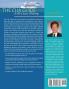 The CLIA Guide to the Cruise Industry