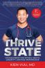 Thrive State 2nd Edition