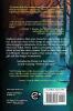 Written in Light: And Other Futuristic Tales