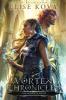 Vortex Chronicles