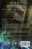 Vortex Chronicles