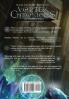 Vortex Chronicles: The Complete Series (Air Awakens: Vortex Chronicles)