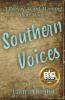 Southern Voices