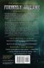 Furiously Awesome: 1 (Demigod Chronicles)