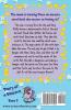 The Moon Scroll