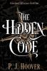 The Hidden Code
