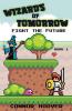 Wizards of Tomorrow