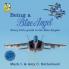 Being a Blue Angel